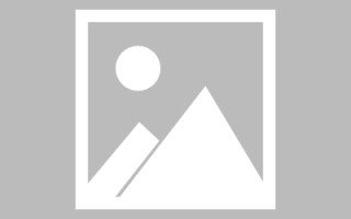 武穴网站搭建平台开发流程（网站搭建要学什么流程）